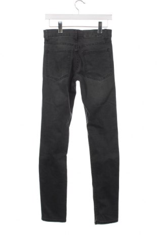 Damen Jeans Cheap Monday, Größe S, Farbe Grau, Preis € 6,66