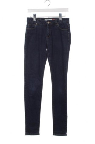Dámske džínsy  Cherokee, Veľkosť S, Farba Modrá, Cena  2,96 €