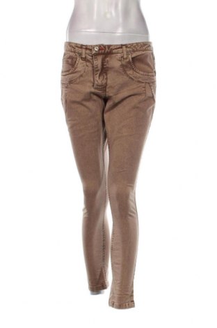 Damen Jeans Cinque, Größe M, Farbe Braun, Preis 14,94 €
