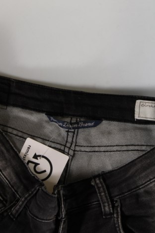 Damen Jeans Circle of  Trust, Größe L, Farbe Blau, Preis € 6,01