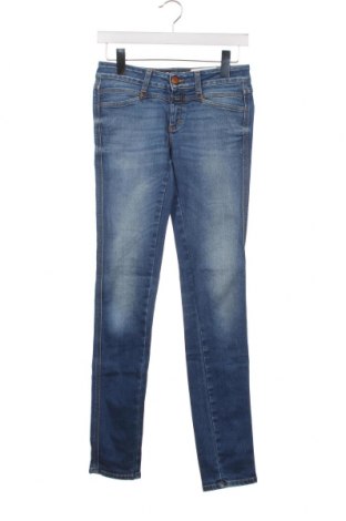 Damen Jeans Closed, Größe XS, Farbe Blau, Preis 10,91 €