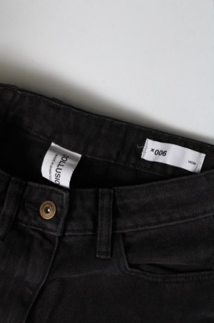 Damen Jeans Colloseum, Größe S, Farbe Grau, Preis € 6,88