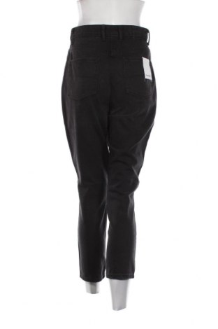 Damen Jeans Colloseum, Größe S, Farbe Grau, Preis 6,64 €