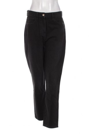Damen Jeans Colloseum, Größe M, Farbe Grau, Preis 6,64 €