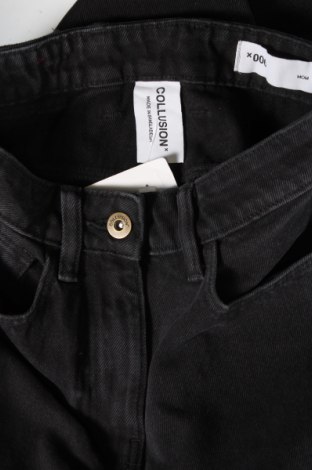 Damen Jeans Colloseum, Größe XXS, Farbe Grau, Preis 6,64 €