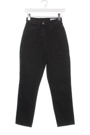 Damen Jeans Colloseum, Größe XXS, Farbe Grau, Preis € 6,88