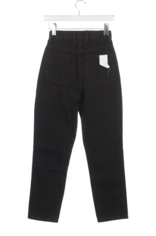 Damen Jeans Colloseum, Größe XXS, Farbe Grau, Preis 6,64 €