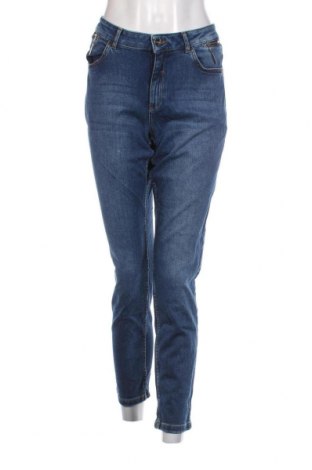 Damen Jeans Comma,, Größe M, Farbe Blau, Preis € 82,99