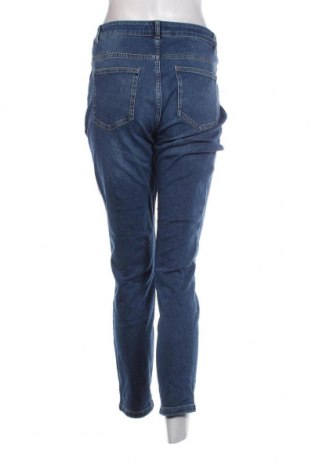 Damen Jeans Comma,, Größe M, Farbe Blau, Preis € 82,99