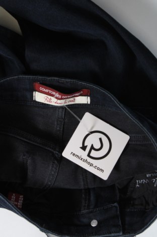 Damen Jeans Comptoir Des Cotonniers, Größe XS, Farbe Blau, Preis € 47,32