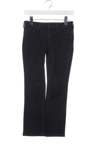 Damen Jeans Comptoir Des Cotonniers, Größe XS, Farbe Blau, Preis 6,62 €