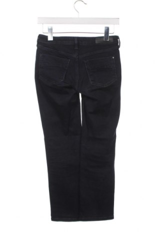 Damen Jeans Comptoir Des Cotonniers, Größe XS, Farbe Blau, Preis € 47,32