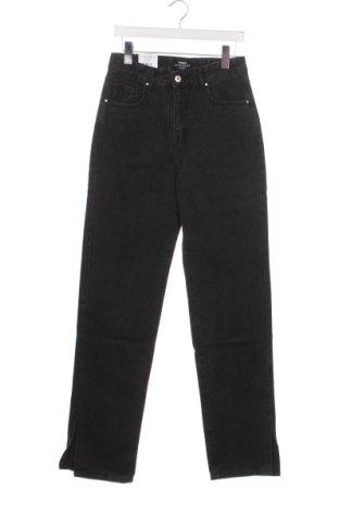 Damen Jeans Cotton On, Größe XS, Farbe Grau, Preis € 7,35