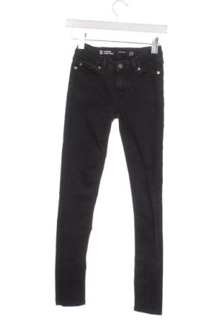 Damen Jeans Cubus, Größe S, Farbe Schwarz, Preis € 14,84