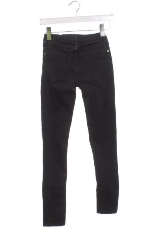 Damen Jeans Cubus, Größe S, Farbe Schwarz, Preis 14,84 €