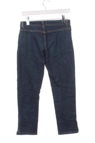 Női farmernadrág DKNY Jeans, Méret S, Szín Kék, Ár 2 588 Ft