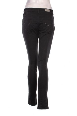 Damen Jeans Damart, Größe M, Farbe Schwarz, Preis 3,03 €