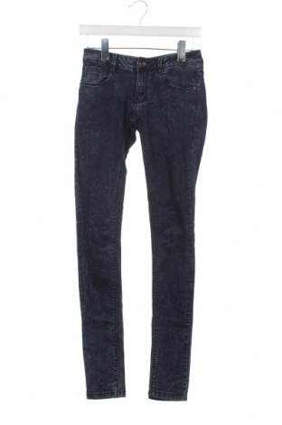 Damen Jeans Denim Co., Größe S, Farbe Blau, Preis 10,03 €
