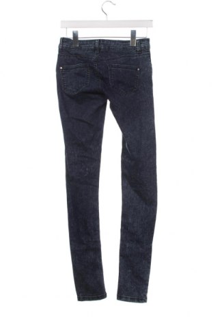 Damen Jeans Denim Co., Größe S, Farbe Blau, Preis 10,03 €