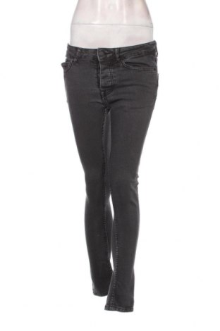 Damen Jeans Denim Co., Größe S, Farbe Grau, Preis € 10,03