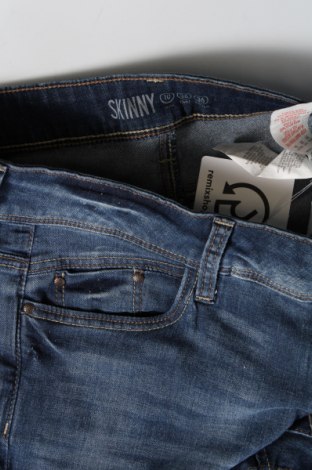Damen Jeans Denim&Co., Größe S, Farbe Blau, Preis 3,03 €