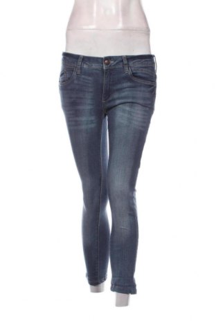 Damen Jeans Denim&Co., Größe S, Farbe Blau, Preis € 3,03