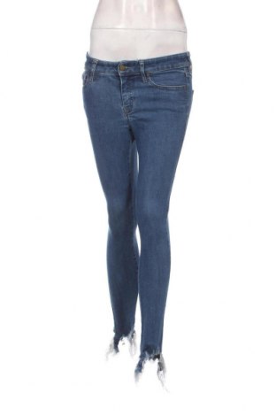 Damen Jeans Diesel, Größe S, Farbe Blau, Preis 43,99 €