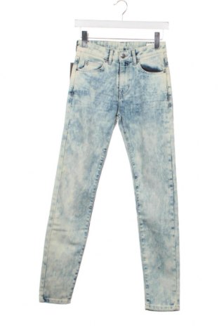 Damen Jeans Dr. Denim, Größe XS, Farbe Blau, Preis € 10,76