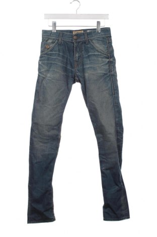 Herren Jeans ENERGIE, Größe S, Farbe Blau, Preis € 3,31