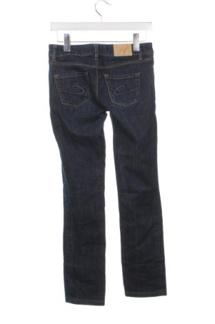 Damen Jeans Edc By Esprit, Größe XS, Farbe Blau, Preis 3,43 €