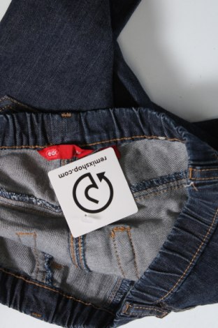 Damen Jeans Edc By Esprit, Größe S, Farbe Blau, Preis € 14,84
