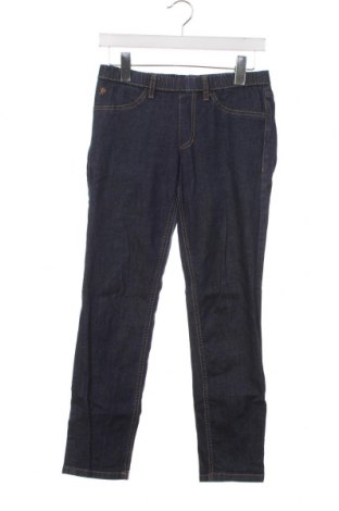 Damen Jeans Edc By Esprit, Größe S, Farbe Blau, Preis € 14,84
