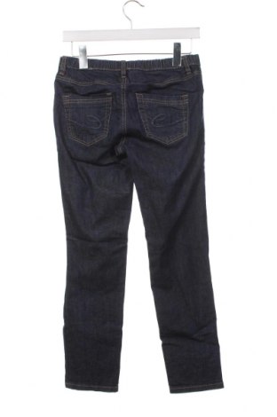 Damen Jeans Edc By Esprit, Größe S, Farbe Blau, Preis 14,84 €