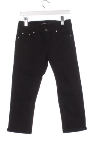 Damen Jeans Ellos, Größe S, Farbe Schwarz, Preis 3,71 €
