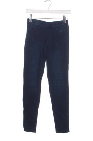 Damen Jeans Esmara, Größe XS, Farbe Blau, Preis € 3,23