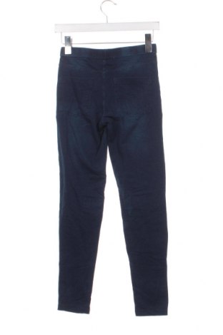 Damen Jeans Esmara, Größe XS, Farbe Blau, Preis 3,23 €