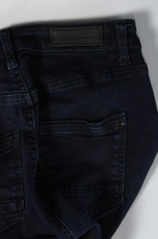 Dámske džínsy  Esprit, Veľkosť XS, Farba Modrá, Cena  16,44 €