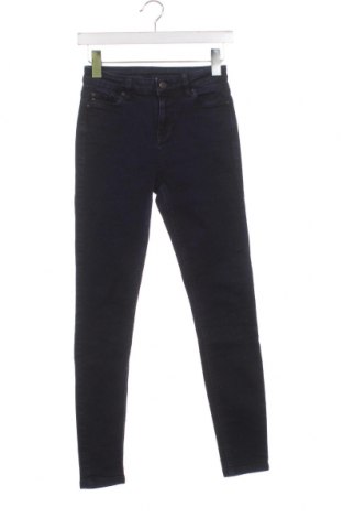 Damen Jeans Esprit, Größe XS, Farbe Blau, Preis 20,18 €