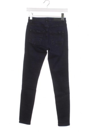 Damen Jeans Esprit, Größe XS, Farbe Blau, Preis 20,18 €