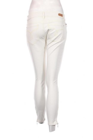 Damen Jeans Esprit, Größe S, Farbe Ecru, Preis 14,84 €
