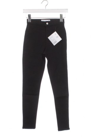 Blugi de femei Even&Odd, Mărime XS, Culoare Negru, Preț 24,99 Lei