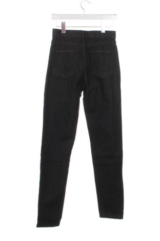 Damen Jeans Femme Luxe, Größe S, Farbe Schwarz, Preis 7,74 €