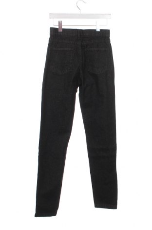 Damen Jeans Femme Luxe, Größe S, Farbe Schwarz, Preis 5,99 €