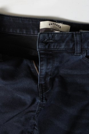 Damen Jeans Fat Face, Größe XS, Farbe Blau, Preis € 27,62