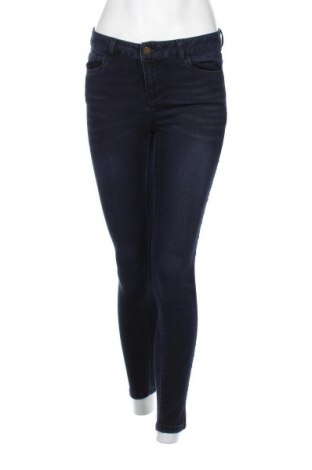 Damen Jeans Fat Face, Größe XS, Farbe Blau, Preis 14,91 €