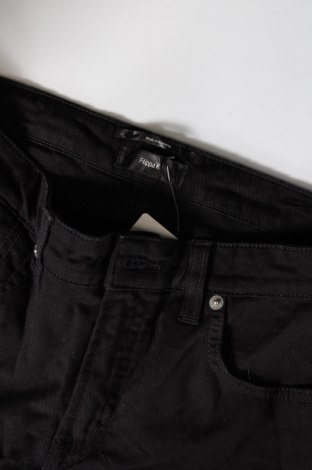 Damen Jeans Filippa K, Größe M, Farbe Schwarz, Preis € 21,14