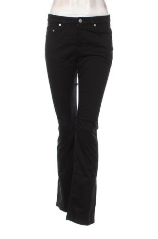 Damen Jeans Filippa K, Größe M, Farbe Schwarz, Preis € 40,24