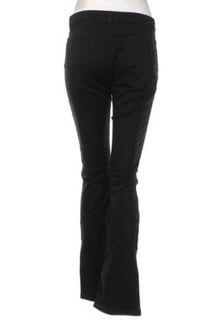 Damen Jeans Filippa K, Größe M, Farbe Schwarz, Preis 68,20 €