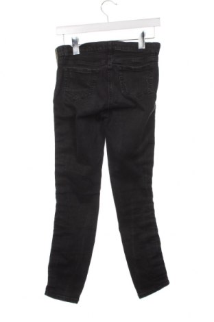 Damen Jeans Flavio Castellani, Größe S, Farbe Schwarz, Preis 7,73 €
