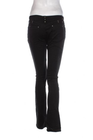 Damen Jeans Free, Größe M, Farbe Schwarz, Preis € 3,23